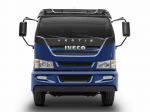 Iveco Vertis 130V 2009 года